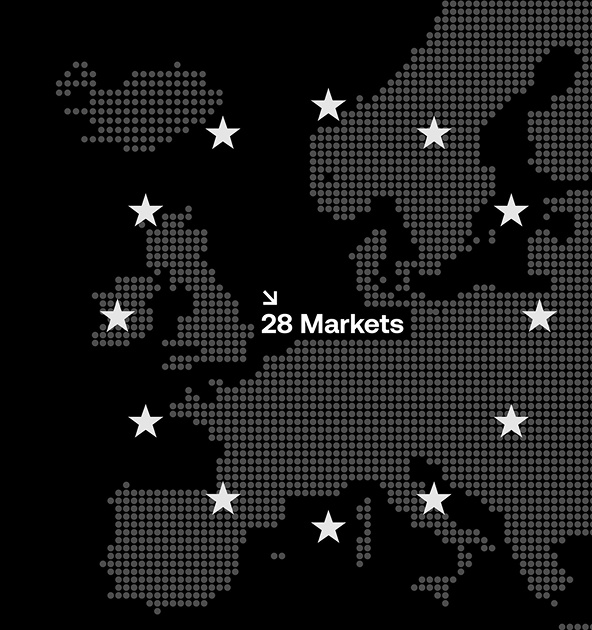 OKX promo: EEA launch