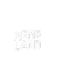 In Meme We Trust