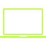 Macbook 14 pro M4 SSD 512gb