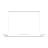 Macbook pro 14 Inch (1,799 USDT)