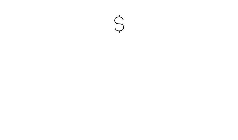 OKX Africa Trading Showdown