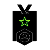 Step 1: Join OKX Discord