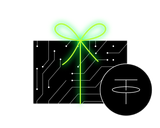 Earn 90 USDT for Trading Milestones!
