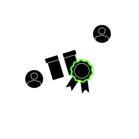 HODL & Be Rewarded!  Complete Task to Earn More! 🎁