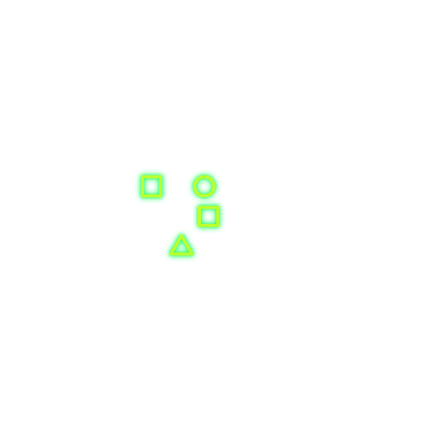 API lead trading