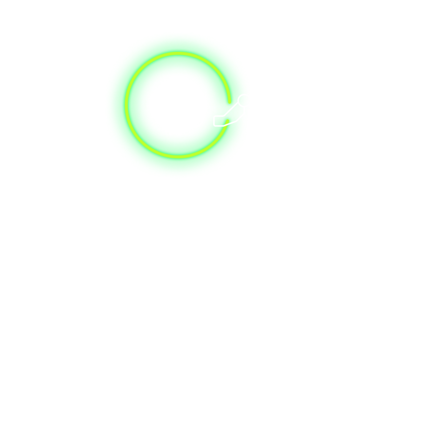 Descubrí los bots de trading: compartí $20,000 en premios