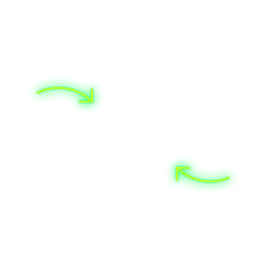 What are Futures Credits and how to use them?