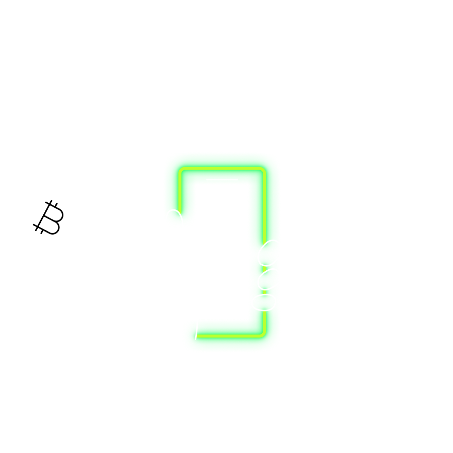 [Rewards Fully Redeemed] Trade on OKX: Claim Exclusive Guaranteed Prizes 