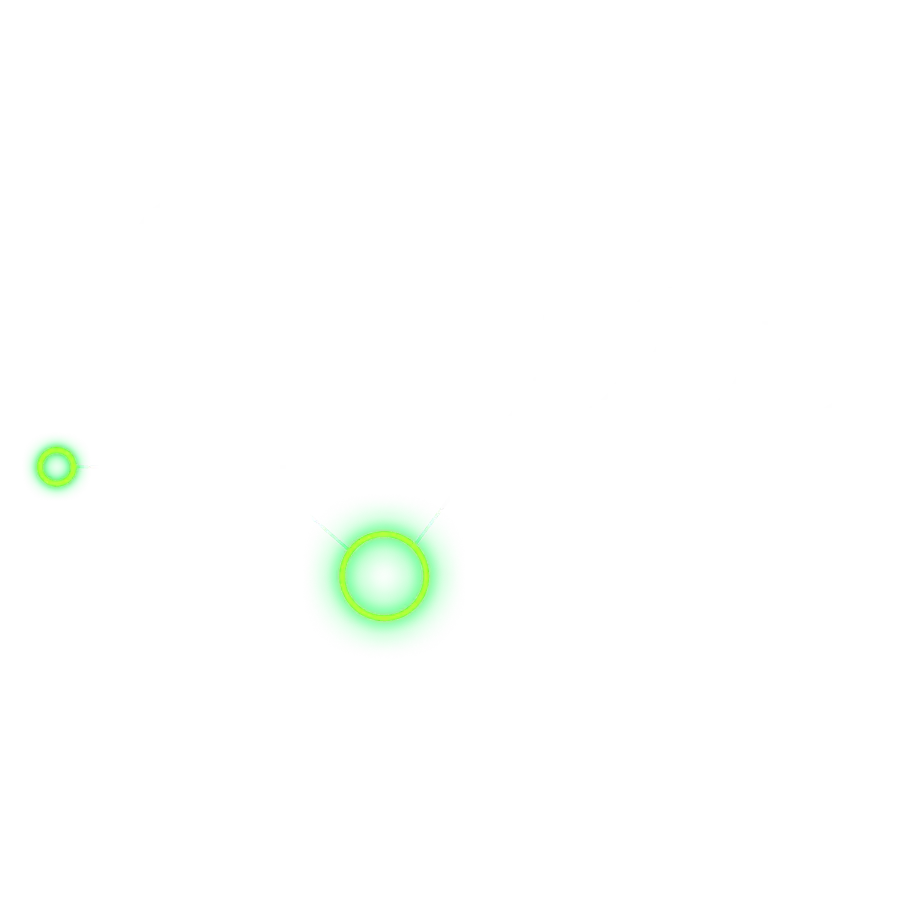 What is Bot Trading?