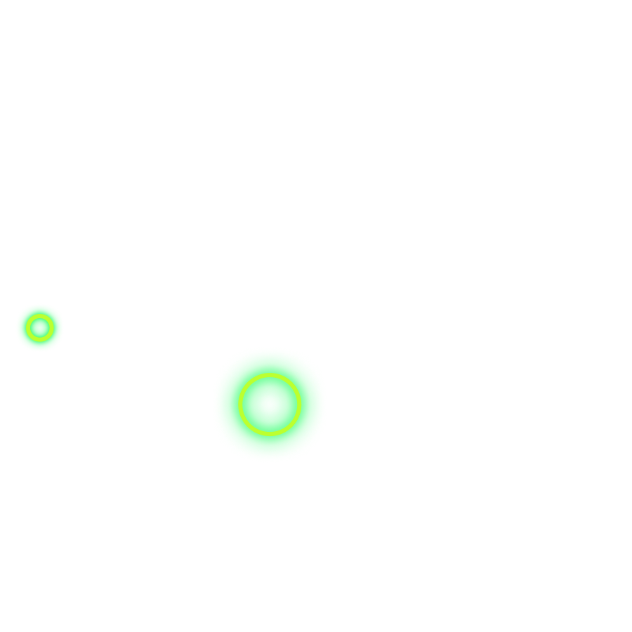 ¿Qué es el trading con bots?