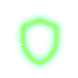 Paso 1: Afiliarse y completar KYC