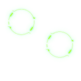 Paso 2: Depositar 50 USDT