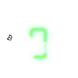 Gift 1 : 30 USDT in Future credits