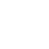 [Step 3] Ready to trade?