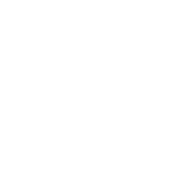 入金交易领取12.88个doge