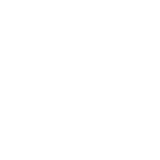 Step 1: Click here to download OKX APK