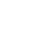 [Step 1] Sign Up and Verify Your Identity