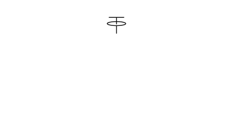 Win From 500 USDT Every Week on X