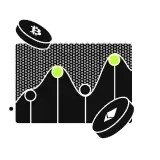 My Campaign Trading Volume (USDT)