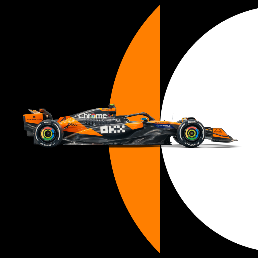 Trade to Win: The Ultimate Racing Experience