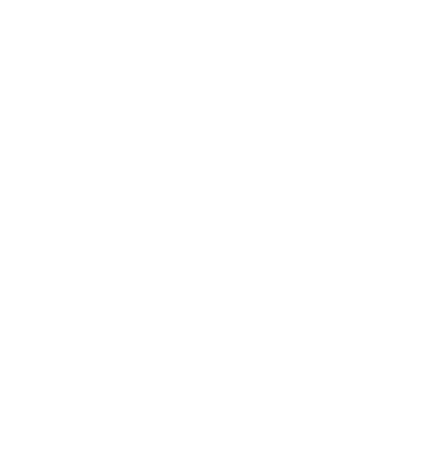 Crypto Start: Earn USDT with Your First P2P Trade!