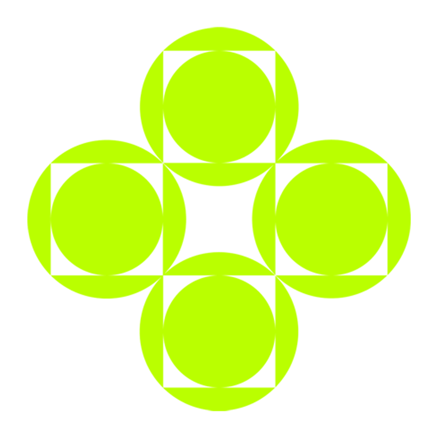 OKXì
