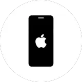 IPhone 16 Promax 1TB