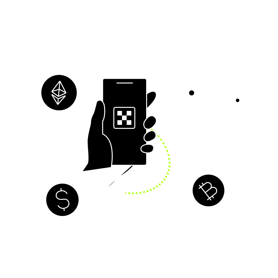 What is Copy Trading?