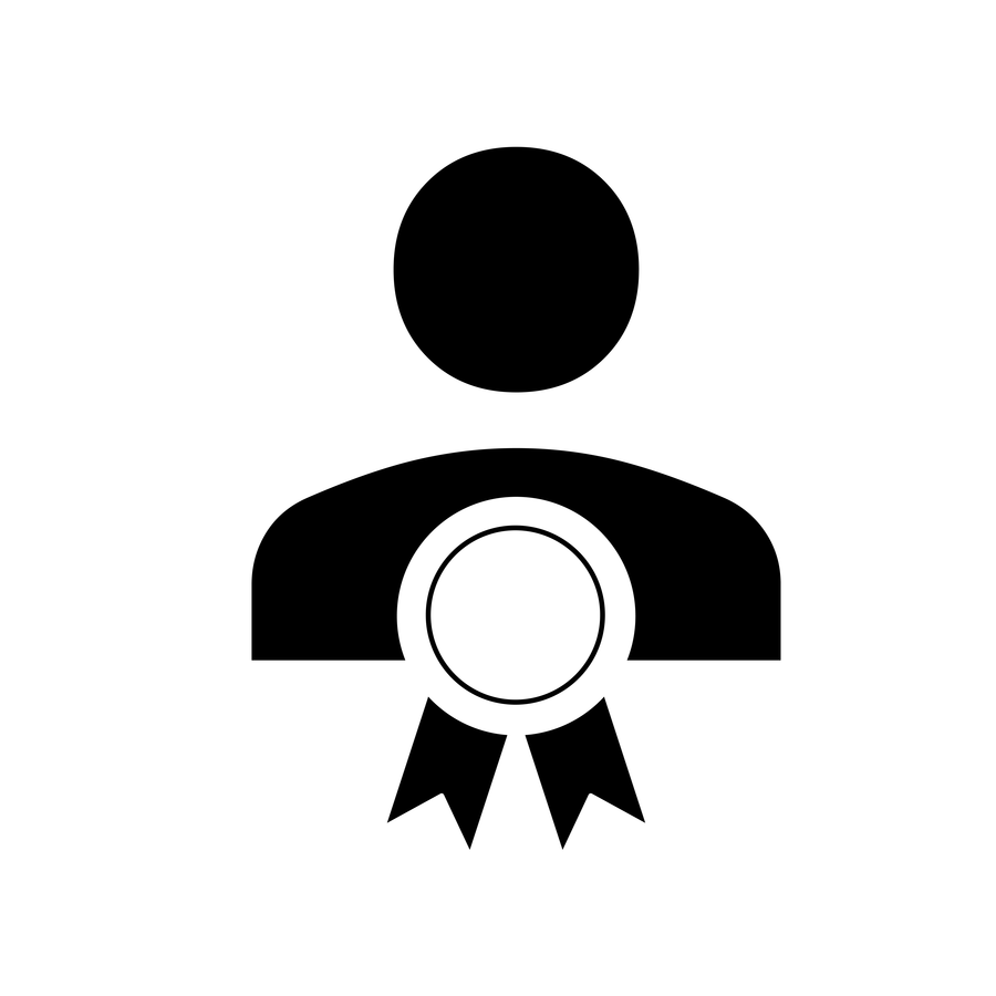 Earn your maker's badge