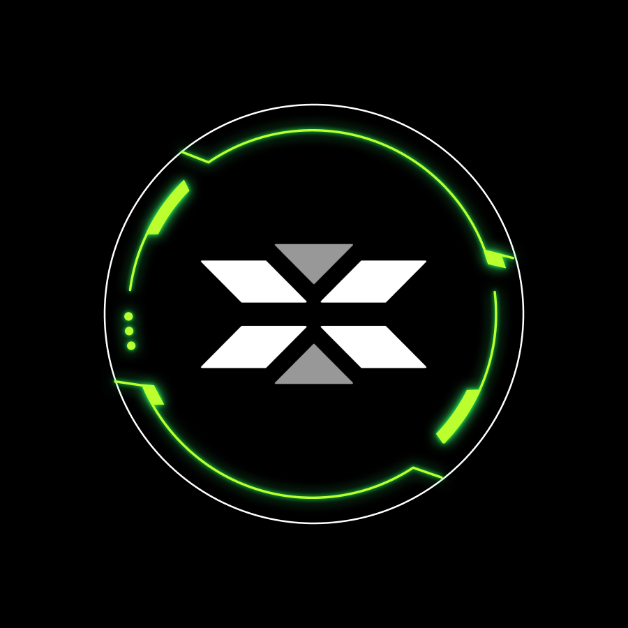 Earn a share of 20 million $X tokens