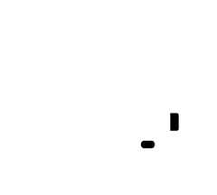 Plus+ Relationship Manager