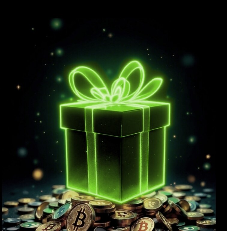 CoinGecko – Erhalten Sie 20€ in Bitcoin