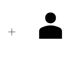 Refer a friend and receive referral bonuses