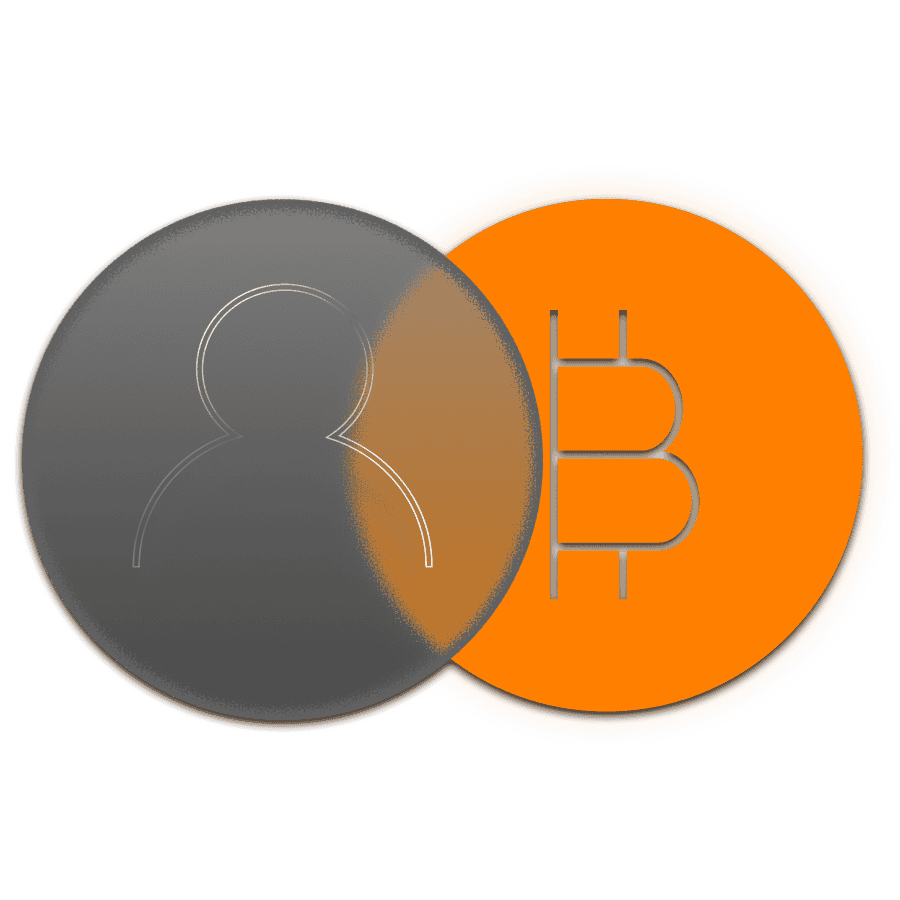 Earn S$88 for every Accredited Investor you invite