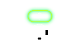 Plus+ Relationship Manager