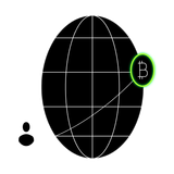 Step 2: Join OKX Telegram