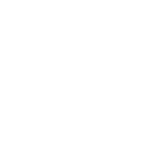 Merchandise-Artikel