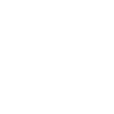 USDC