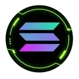 1 SOL