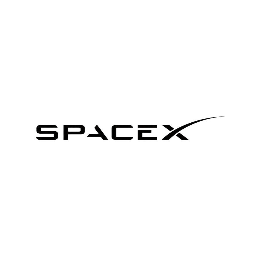 SpaceX (SPCX) Weekly Up or Down
