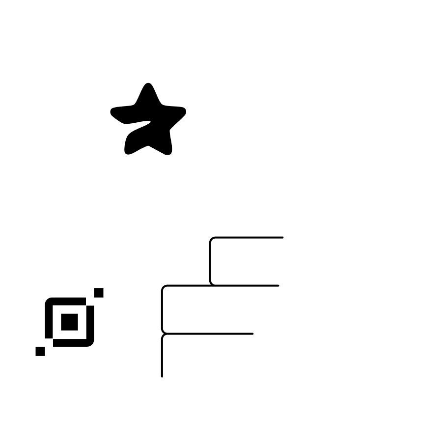Trade for free and claim exclusive token rewards
