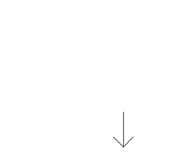 Task A: Deposit a minimum of 100 USDT worth of MEMEFI
