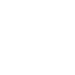 Win a MacBook Pro