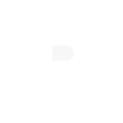 Recurring Buy: Buy Crypto on Schedule