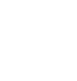 Step 3: Trade