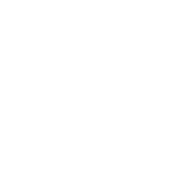Step 4: Rewards