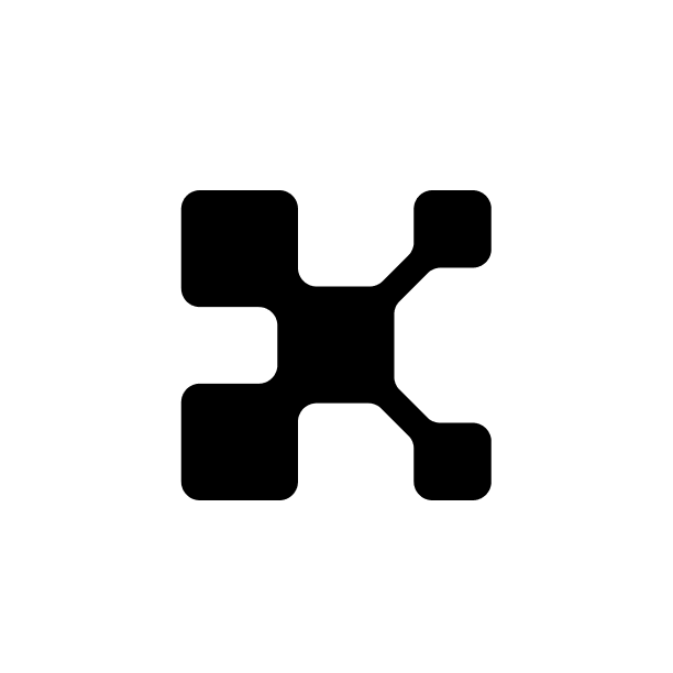 SEA Exclusive: $KAITO Trade and Earn