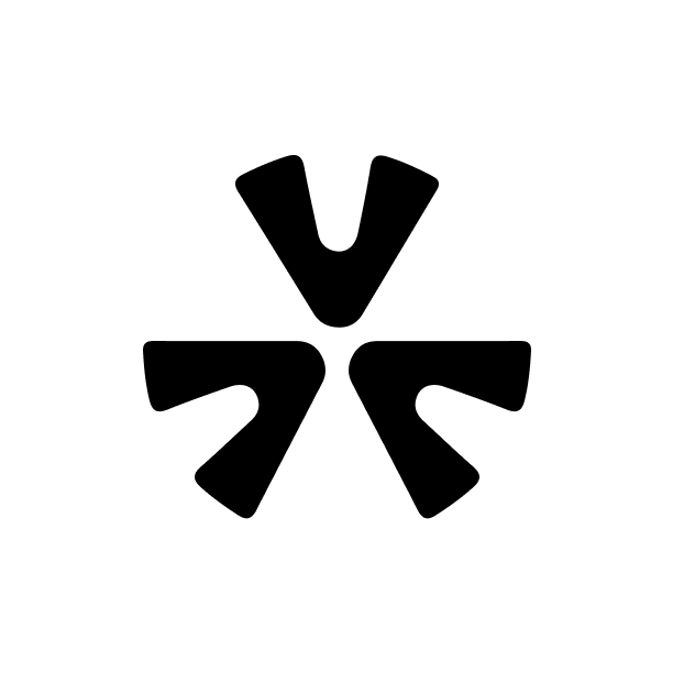 Chia tổng thưởng 224.000 $UXLINK