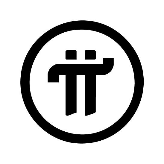Earn a share of 500,000 $PI Prize Pool 