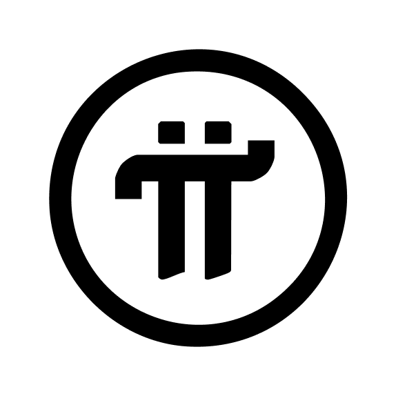 $PI Power-Up: Grab your share of 30,000 USDT worth of $PI tokens
